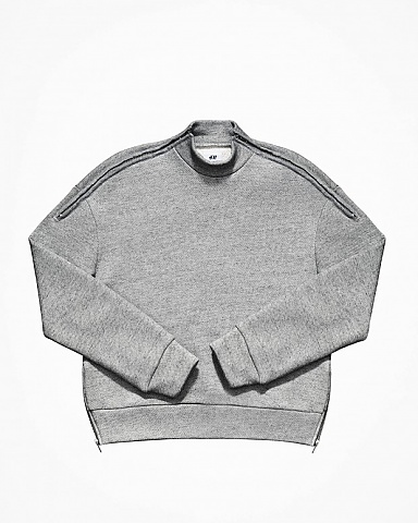 H&M Studio AW14 Sweatshirt